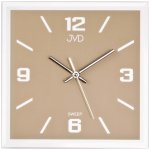 JVD NS26113.3 – Zboží Dáma