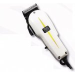 Wahl 4008-0480 – Hledejceny.cz