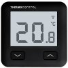 Termostat THERMOCONTROL TC 30B-WiFi