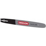 Oregon Vodící lišta SpeedCut 15” 38cm .325” 1,3 mm článků 64 150TXLBK095 – Hledejceny.cz