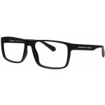 Polaroid PLD D532 003 – Zboží Dáma