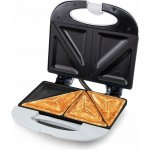 Titanum TKT001 – Zbozi.Blesk.cz