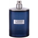 Rochas L´Homme toaletní voda pánská 100 ml tester