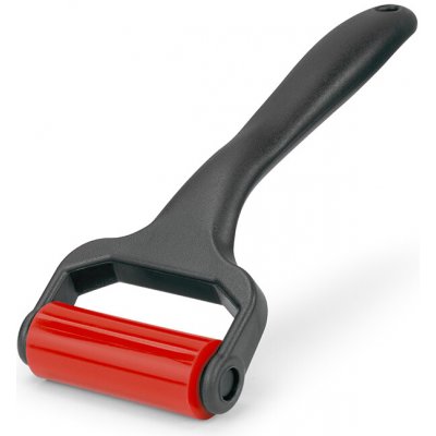 Dynavox Váleček čistící silikonový WR-50 – Zboží Živě