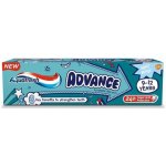 Aquafresh Advance 75 ml – Hledejceny.cz