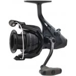 Okuma Dynadrag XP Baitfeeder DAXP 4000 – Zboží Mobilmania