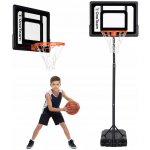 OneTeam BH03 OT-BH03 – Zboží Dáma