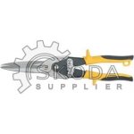 YATO 1922 – Zboží Dáma