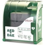 Pyrescom AIVIA 200 INDOOR s alarmem – Hledejceny.cz