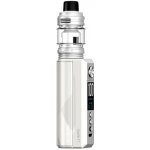 VooPoo Drag M100S Kit 100 W Pearl White – Zboží Dáma