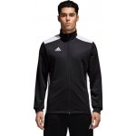 adidas Regista 18 Pes JKT M CZ8624 training sweatshirt – Hledejceny.cz