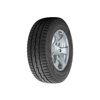 Toyo Observe Van 195/70 R15 104S