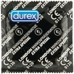 London Extra Special 1 ks – Sleviste.cz