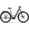 Elektrokolo Haibike Trekking 7 Low 2023