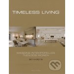 Timeless Living 2014-2015 – Hledejceny.cz