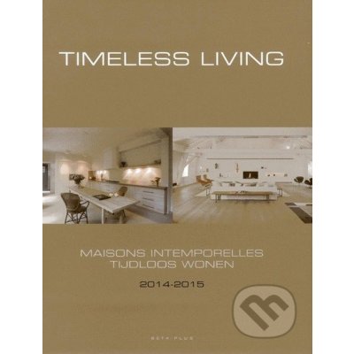 Timeless Living 2014-2015 – Hledejceny.cz