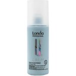 Londa C.A.L.M Scalp Color Primer 150 ml – Hledejceny.cz