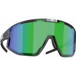 Bliz Fusion – Sleviste.cz