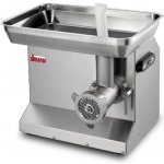 Sirman TC 32 Colorado – Sleviste.cz