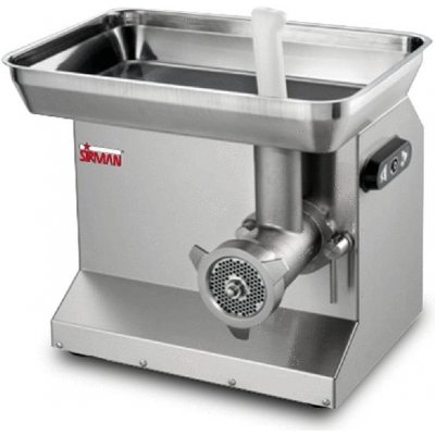 Sirman TC 32 Colorado – Sleviste.cz