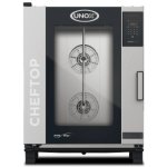 UNOX XEVC-1011-EZRM – Zbozi.Blesk.cz