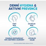 Physiomer Gentle Jet&Spray 135 ml – Zboží Dáma Physiomer Gentle Jet&Spray 135 ml – Zboží Dáma