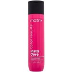 Matrix Total Results Instacure šampon 300 ml – Zboží Dáma