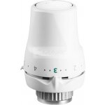 Siemens RTN 51 RTN51 – Sleviste.cz