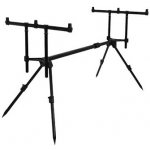 Delphin MOSS Rod pod BRONX – Hledejceny.cz