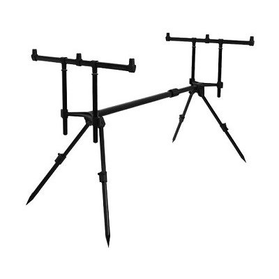 Delphin MOSS Rod pod BRONX – Hledejceny.cz