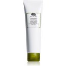 Origins Modern Friction jemný peelingový krém (Nature´s Gentle Dermabrasion) 125 ml