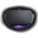 Oculus Quest 64GB