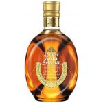 Dimple Golden Selection 40% 0,7 l (holá láhev) – Sleviste.cz
