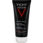 Vichy Homme Hydra Mag sprchový gel 200 ml – Zboží Mobilmania