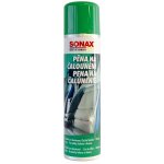 Sonax Pěna na čalounění 400 ml | Zboží Auto Sonax Pěna na čalounění 400 ml | Zboží Auto