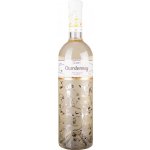 Glamour Chardonnay 12% 0,75 l (holá láhev) – Hledejceny.cz