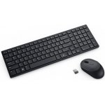 Dell KM555 580-BBVN – Sleviste.cz