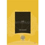 Essential Foods Cat The Jaguar 3 kg – Zboží Dáma