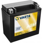 Varta TX14 – Zboží Mobilmania