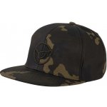 Korda Kšiltovka Kore Snapback Kamo – Zboží Dáma
