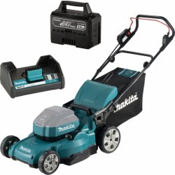 Makita LM002JM101