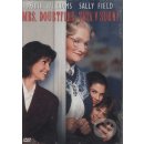 Táta v sukni - mrs.doubtfire DVD