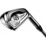 Titleist T200 2021 – Zboží Dáma