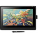 Grafický tablet Wacom Cintiq 22HD