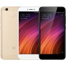 Xiaomi Redmi 4X 2GB/16GB