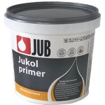 JUB Jukolprimer 1 l – Zbozi.Blesk.cz