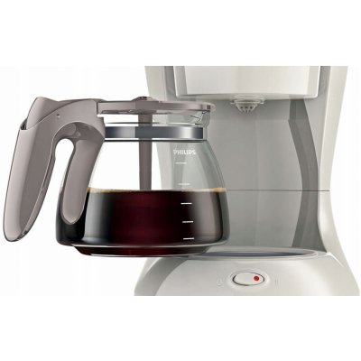 Philips HD7461/00 – Zboží Dáma