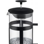 Lamart LT7060 600 ml – Hledejceny.cz