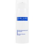 Orlane Body Intensive Firming Cream intenzivně zpevňující tělový krém 150 ml – Zbozi.Blesk.cz