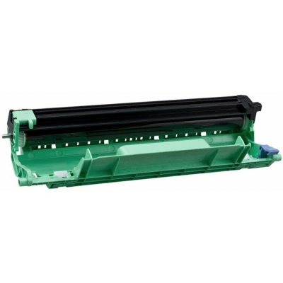Best2Buy Brother DR-1050 HIGH QUALITY - kompatibilní – Hledejceny.cz
